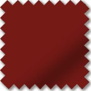 Swatch Image
