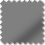 Swatch Image
