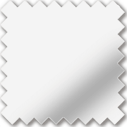Swatch Image
