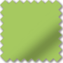 Precision Lime Green - Perfect Fit Cellular Blackout Blind