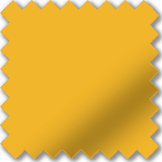 Swatch Image