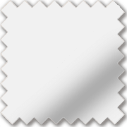 Swatch Image