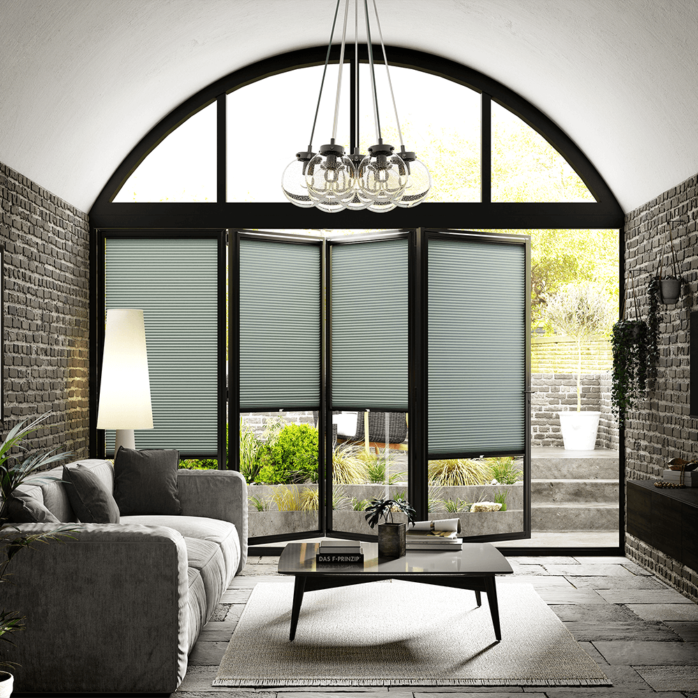 How do Perfect Fit Blinds Work The Ultimate Guide