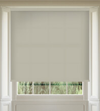 Savina Beige - Roller Blind