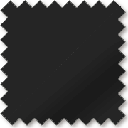 Swatch Image