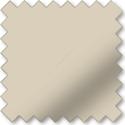 Swatch Image