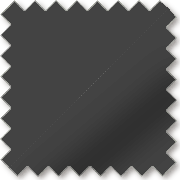 Swatch Image