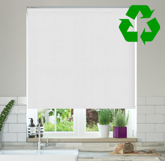 Eco Friendly Roller Blinds Sale