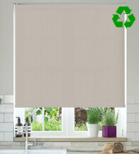 Eco Stone - Roller Blind