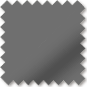 Swatch Image
