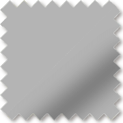 Swatch Image