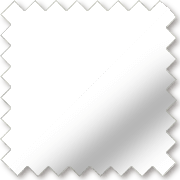 Swatch Image