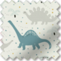 Dino Dreams – Children’s Blackout Roller Blind