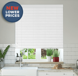 blinds for cheap