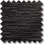 Swatch Image