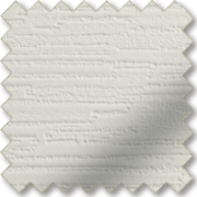 Swatch Image
