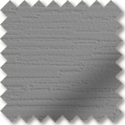 Swatch Image