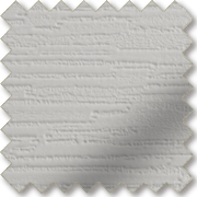 Swatch Image