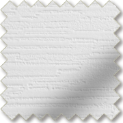Swatch Image