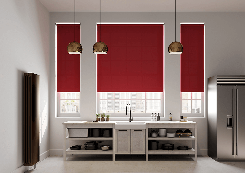 Make your home more sustainable with Eco Friendly Blinds