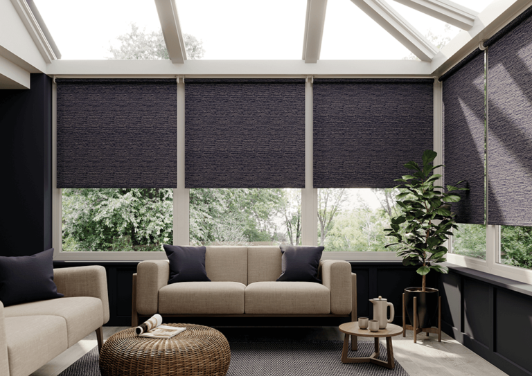 The Best Blinds for Caravans and Motorhomes Unbeatable Blinds