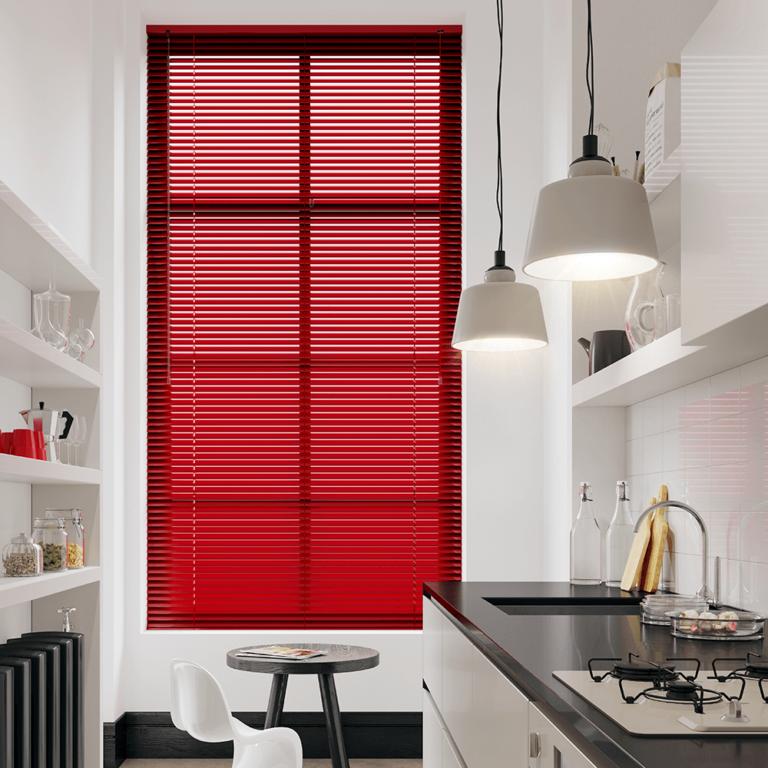 What are Blinds? A Guide to the Best Blinds in the UK