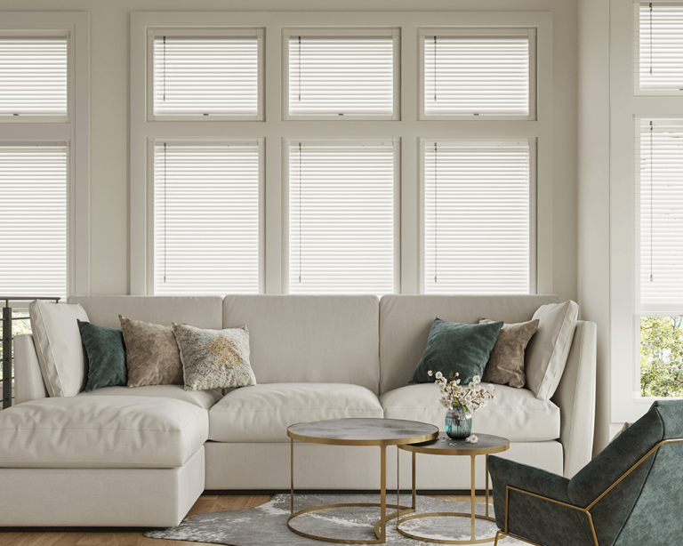 What are Blinds? A Guide to the Best Blinds in the UK