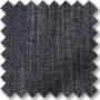 Constantine Navy - Woven Curtains