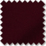 Firenze Ruby - Luxury Velour Curtains