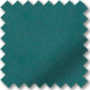 Firenze Teal - Luxury Velour Curtains