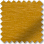 Monti Ochre - Luxury Chenille Curtains