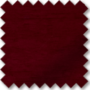 Monti Rosso Red - Luxury Chenille Curtains