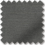 Palermo Grey - Textured Curtains