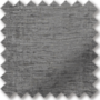Ravenna Dark Grey - Textured Curtains