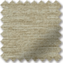 Ravenna Limestone - Textured Curtains