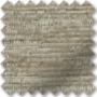 Ravenna Limestone - Textured Roman Blind