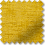 Ravenna Mustard - Textured Curtains