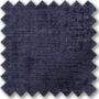 Ravenna Navy Blue  - Textured Curtains