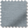 Ravenna Silver - Textured Curtains
