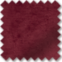 Verona Claret  - Luxury Soft Sheen Curtains