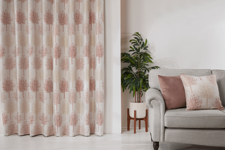 How to Clean Curtains A Complete Guide 2023 Unbeatable Blinds