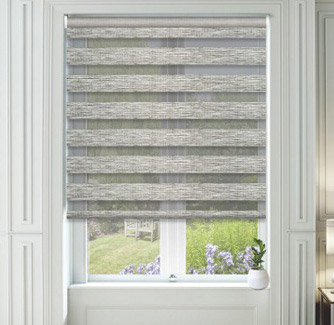 Day and Night Blinds Sale