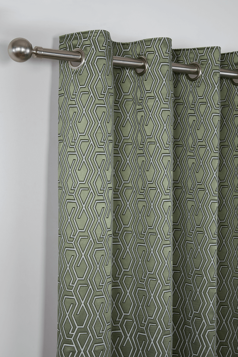 How to Hang Curtains A Complete Guide Unbeatable Blinds