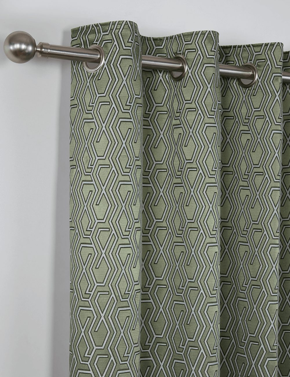 How to Choose the Perfect Made to Measure Curtains