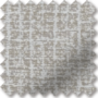 Lucia Beige -  Luxury Woven Curtains