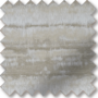 Paterna Beige - Textured Curtains