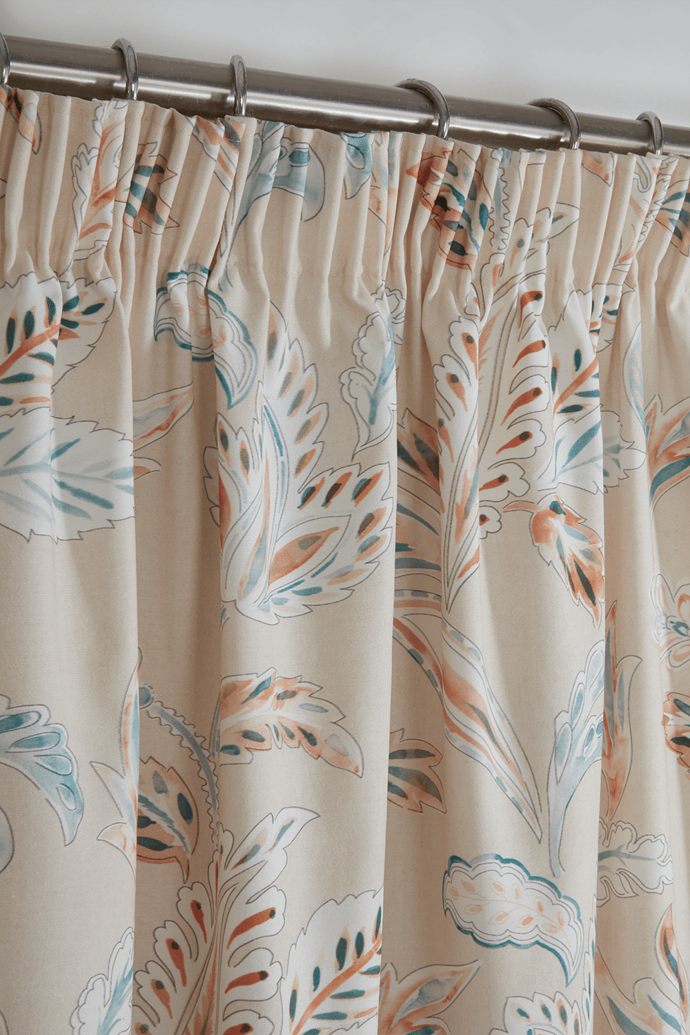 How to Hang Curtains A Complete Guide Unbeatable Blinds