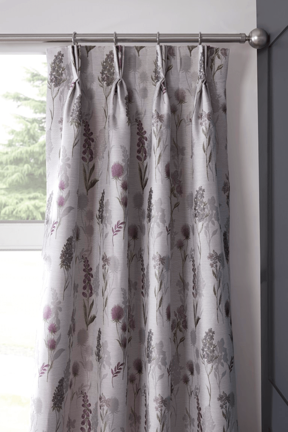 How to Hang Curtains A Complete Guide Unbeatable Blinds