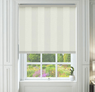 Made to Measure Blackout Blinds