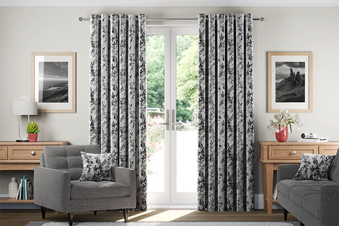 https://www.unbeatableblinds.co.uk/wp-content/uploads/2022/12/botanic-black-hero.jpg